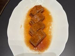 -江南厨子·品苏杭(深圳万象城店)