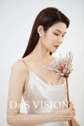 点击看大图 -DS VISION·鼎圣摄影