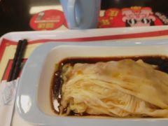 -永和大王(香缤店)