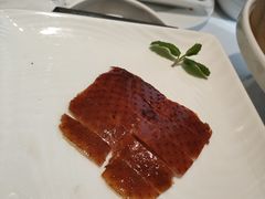 -四季民福烤鸭店(前门店)