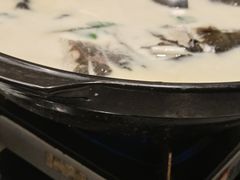 -山水雅居·江南雅宴(运河公园店)