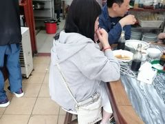 -正斗面家