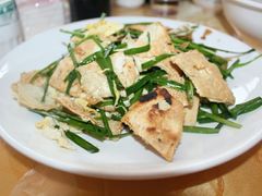 -真定郝家排骨(正定县总店)