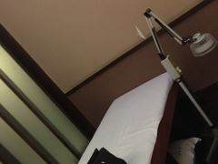 -康逸居·始于2002(海安店)