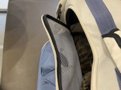 -小伙伴宠物医院•急重症转诊中心·老年专科·犬猫全科(北大街总院)