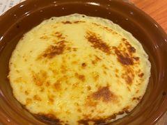 -萨莉亚意式餐厅(国和1000店)