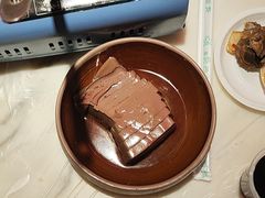 -老街烧烤大排档·地道湖北菜·龙虾馆(汉口火车站店)
