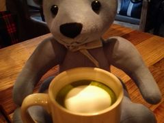 android_upload_pic-MAAN COFFEE(金桥店)