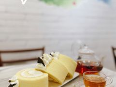 -KK BAKERY烘焙