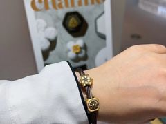 -万达广场(南宁青秀店)