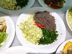 -北部湾海鲜饭店(大新路店)