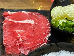 -丽江庭院之爱在路上(西单店)
