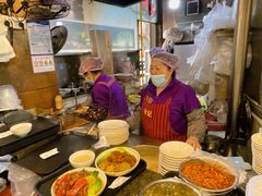 -凌记(泮塘路店)