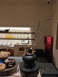 -禾美科技美肤·芳香疗愈SPA联合会所