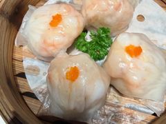 -花城粤菜餐厅(高新区店)