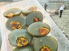 -丹水桥地锅鱼·翘嘴鲌·地方特色全鱼宴(丹江口大坝店)