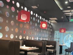 -黄记煌三汁焖锅(顺义华联店)