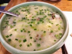 -双合园·海鲜水饺青岛菜(万佳广场店)