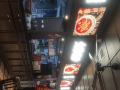 -阿大排档(长春这有山店)