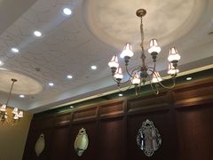 -老吉士(环贸iapm店)