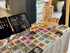 -首创奥特莱斯(西安店)
