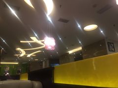 -尊品牛排(沙湾印象汇店)