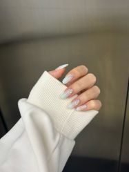 -简艺美甲美睫