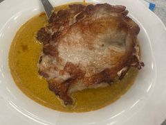 -翠华餐厅(正佳广场店)