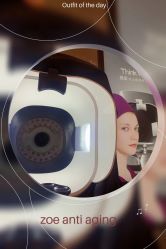 -紫御国际抗衰ZOE ANTI AGING