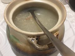 -粤秀小厨·广式早茶(辽宁路店)