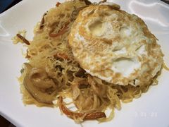 -开心果牛扒城(雍华庭店)