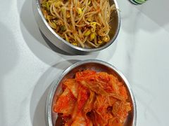 -HONGA HONGA雄家(曹路店)