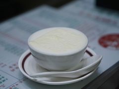 -义顺牛奶公司(新马路老店)