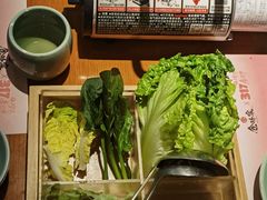 -仓桥家·焗寿司·锅物(光谷步行街店)