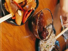 -豆爺小面(朱雀店)