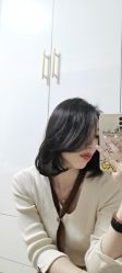 -上禾 HAIR SALON
