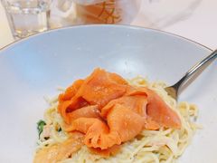 -get pizza意大利餐厅(凯德MALL店)