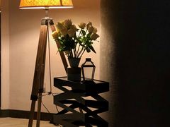 -巴别塔法餐舍(合作路店)