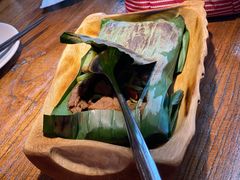 -中8楼风尚云南菜(颐堤港店)