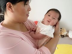 -舒月母婴月嫂育儿嫂(静安店)