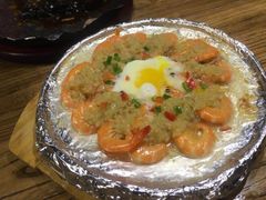 -嘉禾·悦享餐厅(八方汇店)