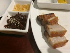 -悟长年潮汕菜砂锅粥(圣熙8号店)