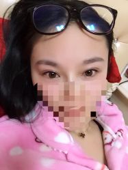 -LEILEI NAIL蕾蕾美甲美睫