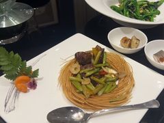 -新雅粤菜馆(南京东路店)