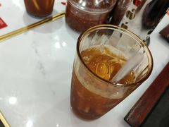 -万煲旺·香港老传承煲仔饭·猪杂汤(客村店)