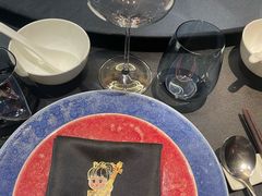 -江南雅厨·江南文化·苏州菜(李公堤店)