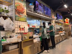-西关明记肠粉(荔枝湾店)