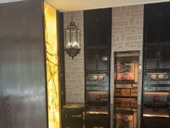 -曲水兰亭(北京四惠店)