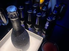 -江湖国风民谣酒馆(五一街店)