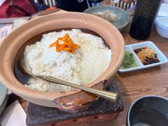 -大盐帮川菜馆(长楹天街店)